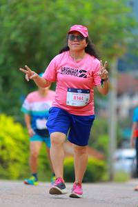 BIB: 8161
                            <button type="button" onclick="openModal(18884147)" class="btn btn-primary btn-sm float-right btn-popup" data-toggle="modal" data-target=".modal-high-quality">
                        <i class="fas fa-shopping-cart"></i> Add to Cart
                    </button>
                                            <button type="button" onclick="isThisMe(18884147, true)" class="btn btn-success btn-sm float-right btn-popup btn-isme hidden" data-toggle="tooltip" data-placement="bottom" title="นี่คือรูปของคุณใช่ไหม คลิกที่นี่เพื่อเอาเข้าอัลบั้ม">
                        <i class="fas fa-plus"></i> Add to album
                    </button>
                    <button type="button" onclick="isThisMe(18884147, false)" class="btn btn-warning btn-sm float-right btn-popup btn-isnotme hidden">
                        <i class="fas fa-ban"></i> Remove from album
                    </button>